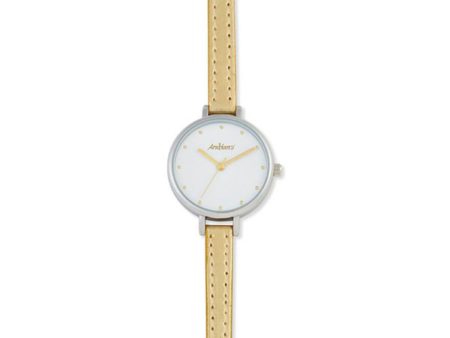 Ladies  Watch Arabians DBA2265G (Ø 33 mm) on Sale