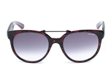 Ladies  Sunglasses Italia Independent 0916Z-142-LTH Online