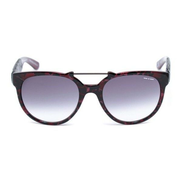 Ladies  Sunglasses Italia Independent 0916Z-142-LTH Online