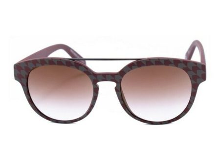 Unisex Sunglasses Italia Independent 0900T-PDP-044 Online now