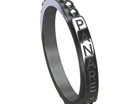 Ladies  Ring Panarea AS1852OX (16,56 mm) Discount