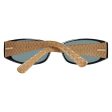 Ladies  Sunglasses Guess GU7259 55C95 Fashion