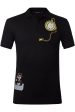 Dolce & Gabbana Polo Shirt on Sale