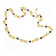 Ladies  Necklace Viceroy 38711 100 cm Online Sale