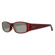 Ladies  Sunglasses Guess GU 7259 F63 -55 -16 -0 For Discount