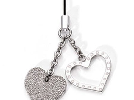 Ladies Pendant Morellato A14D0501 (1 cm) Sale