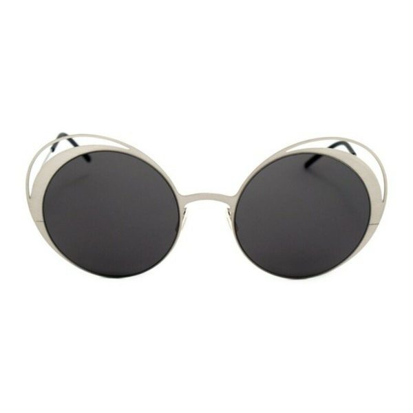 Ladies  Sunglasses Italia Independent 0220-075-075 Online now