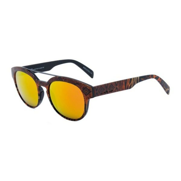 Unisex Sunglasses Italia Independent 0900INX-044-000 Online Hot Sale