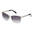 Ladies  Sunglasses Tous STO333-570581 Discount