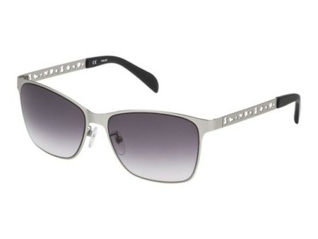 Ladies  Sunglasses Tous STO333-570581 Discount