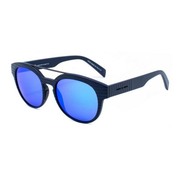 Unisex Sunglasses Italia Independent 0900T3D-STR-022 Online Hot Sale