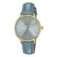 Ladies Watch Radiant RA429603 (Ø 36 mm) Fashion