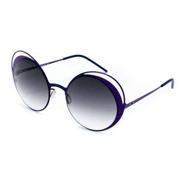 Ladies  Sunglasses Italia Independent 0220-017-018 Sale