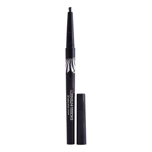 Eyeliner Excess Intensity Max Factor 2 g Fashion