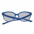 Ladies  Sunglasses Pepe Jeans PJ7289C355 Online Sale