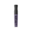 Lipstick Rimmel London (5,5 ml) For Discount