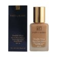 Liquid Make Up Base Double Wear Estee Lauder (30 ml) For Cheap