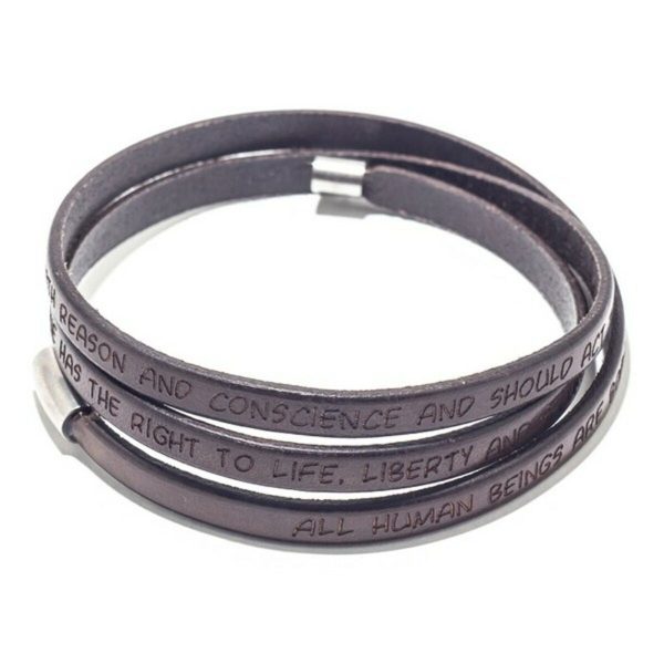 Ladies Bracelet Gilardy (20 cm) Supply