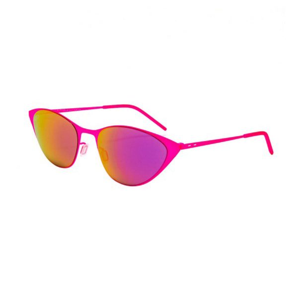 Ladies  Sunglasses Italia Independent 0203-018-000 on Sale