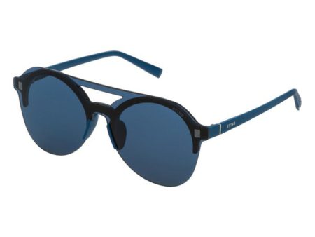 Men s Sunglasses Sting Hot on Sale