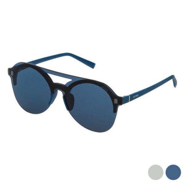 Men s Sunglasses Sting Hot on Sale