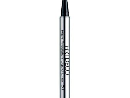 Eyeliner High Precision Artdeco Online Hot Sale