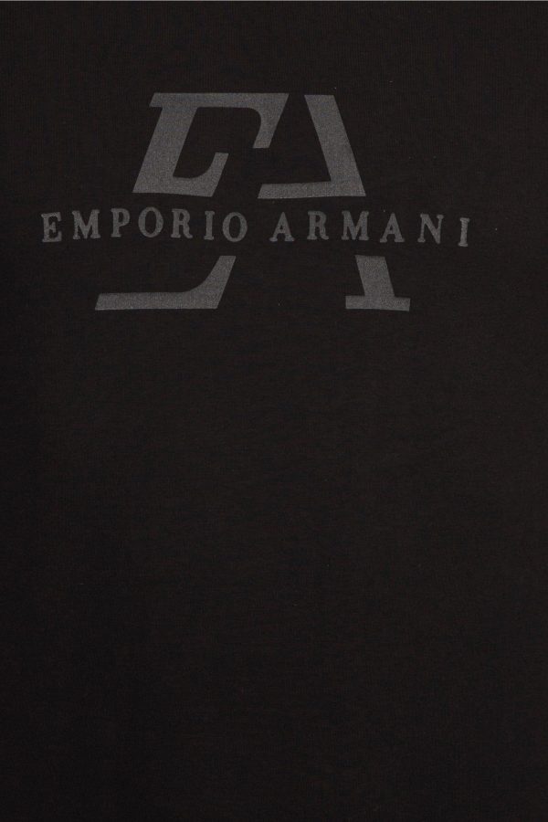 EA7 Emporio Armani T Shirt Online Hot Sale