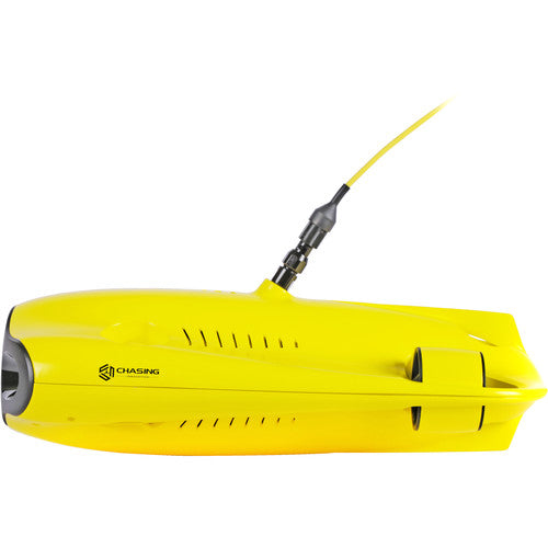 Chasing - GLADIUS MINI Underwater Drone with 4K Camera Discount