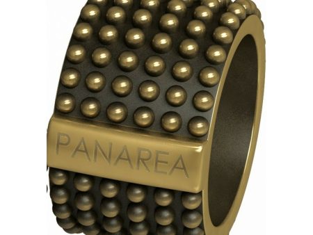 Ladies  Ring Panarea AS154RU1 (14 mm) Fashion