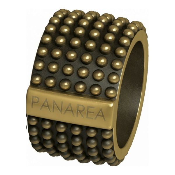 Ladies  Ring Panarea AS154RU1 (14 mm) Fashion