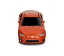 AutoDrive Toyota 86 32GB USB Flash Drive Fashion