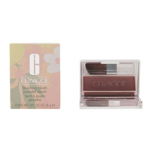 Blush Clinique on Sale