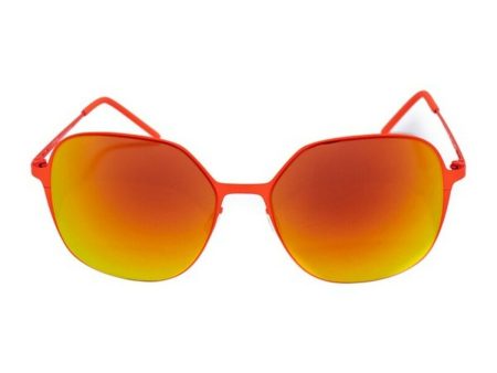 Ladies  Sunglasses Italia Independent 0202-055-000 Supply