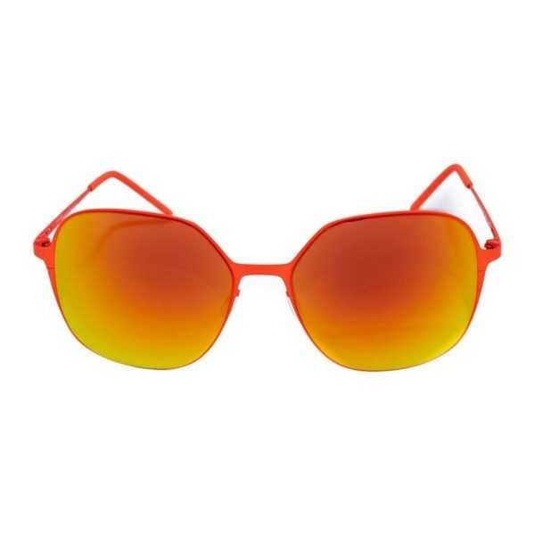 Ladies  Sunglasses Italia Independent 0202-055-000 Supply