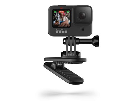 GoPro Travel Accessories Kit AKTTR-002 Online