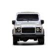 AutoDrive Land Rover Defender 32GB USB Flash Drive Hot on Sale