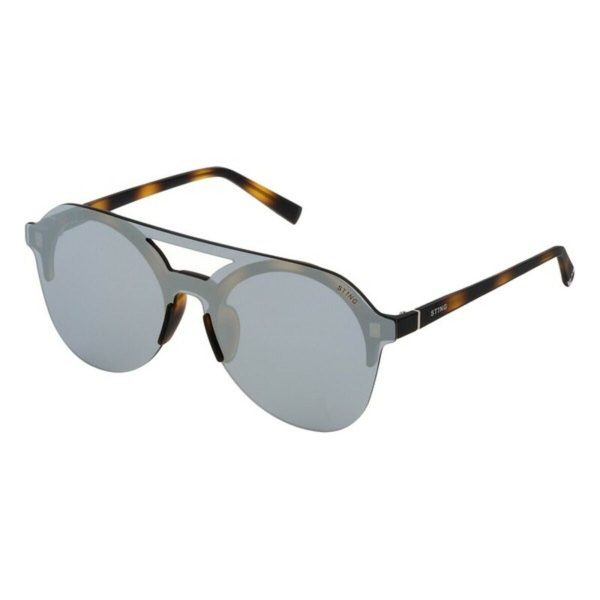 Men s Sunglasses Sting Hot on Sale