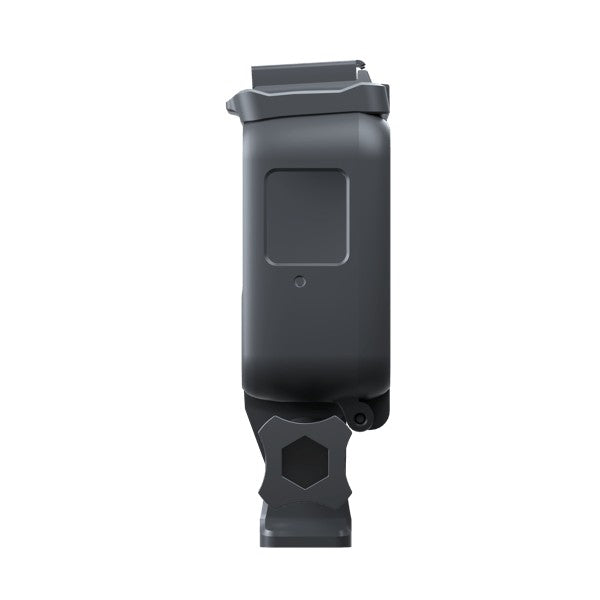 Insta360 ONE R Mounting Bracket (Accessory Shoe Mounting Bracket and Standard Mounting Bracket) Sale