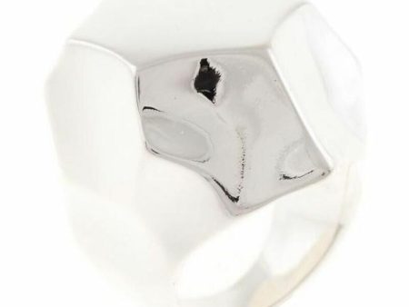 Ladies  Ring Cristian Lay 43603200 (Size 20) Supply