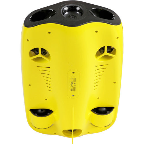 Chasing - GLADIUS MINI Underwater Drone with 4K Camera Discount