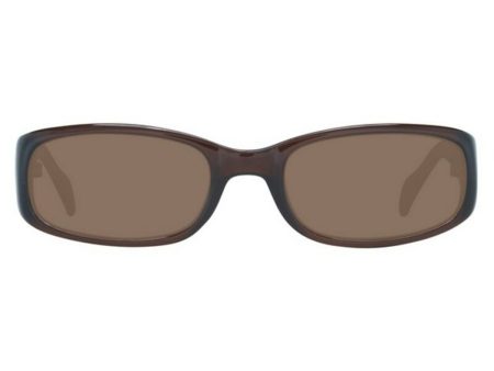 Men s Sunglasses Guess GU653NBRN-151 Ø 51 mm Discount