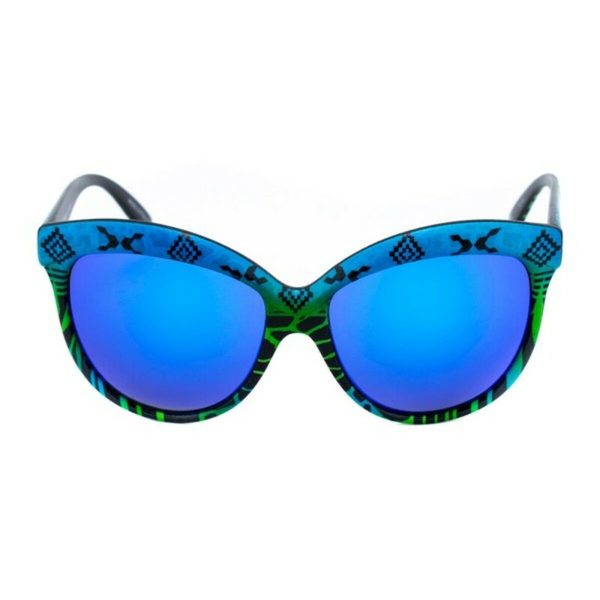 Ladies  Sunglasses Italia Independent 0092INX-033-000 Hot on Sale