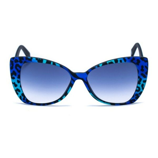 Ladies  Sunglasses Italia Independent 0904-ZEB-022 Online now