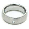 Ladies  Ring Xenox X5005 For Cheap