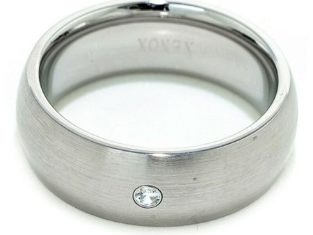 Ladies  Ring Xenox X5005 For Cheap