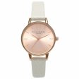 Ladies Watch Olivia Burton OB14MD21 Ø 28 mm (Ø 28 mm) Online Sale